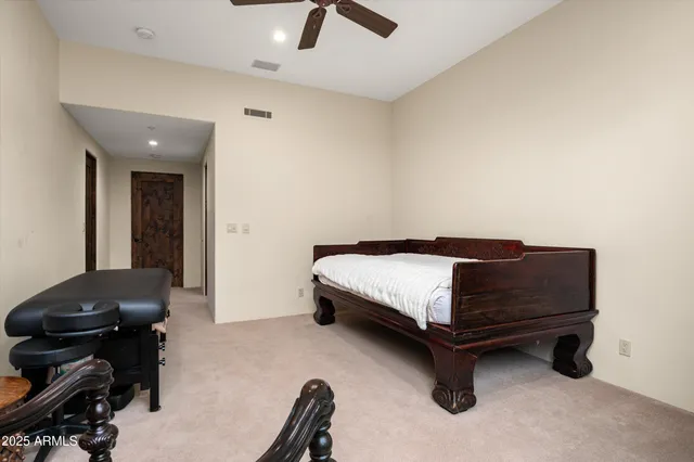 $5,250,000 | 11070 East Rolling Rock Drive, Scottsdale, AZ 85262