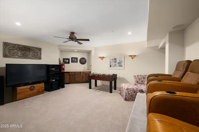 $5,250,000 | 11070 East Rolling Rock Drive, Scottsdale, AZ 85262