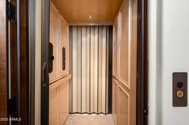 $5,250,000 | 11070 East Rolling Rock Drive, Scottsdale, AZ 85262