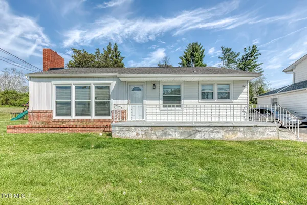 $239,500 | 1012 Lincoln Avenue, Johnson City, TN 37604