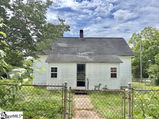 12 G Street Inman, SC 29349 - Photo 1 of 7