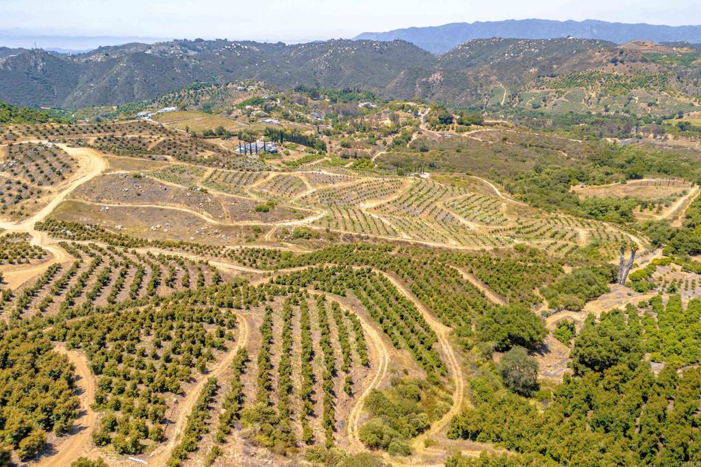 45000 Rancho Fallbrook Road Temecula, CA 92590 - Photo 24 of 37