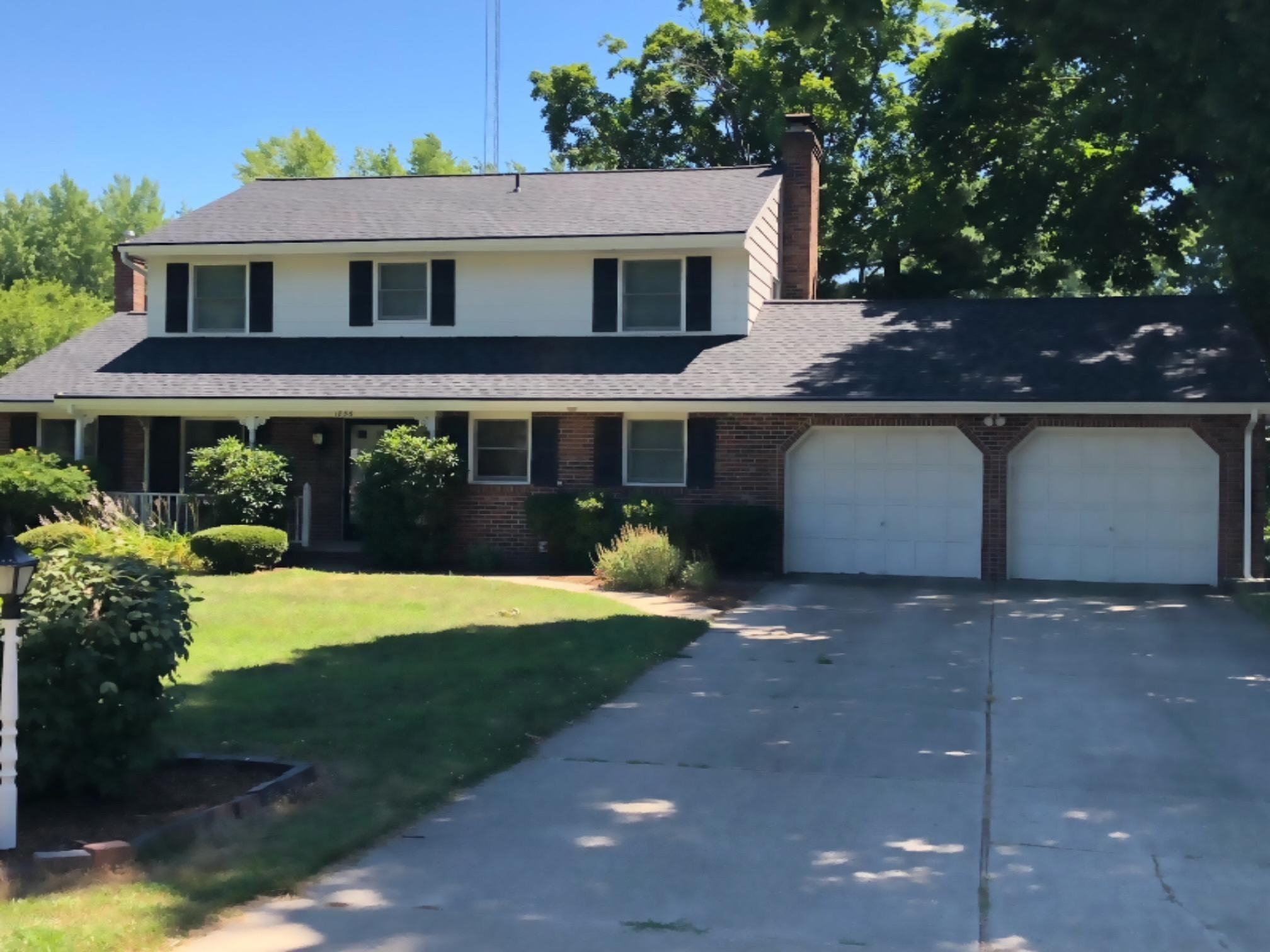 1856 Cranbrook Road St. Joseph, MI 49085 - Photo 1 of 17 Pic1