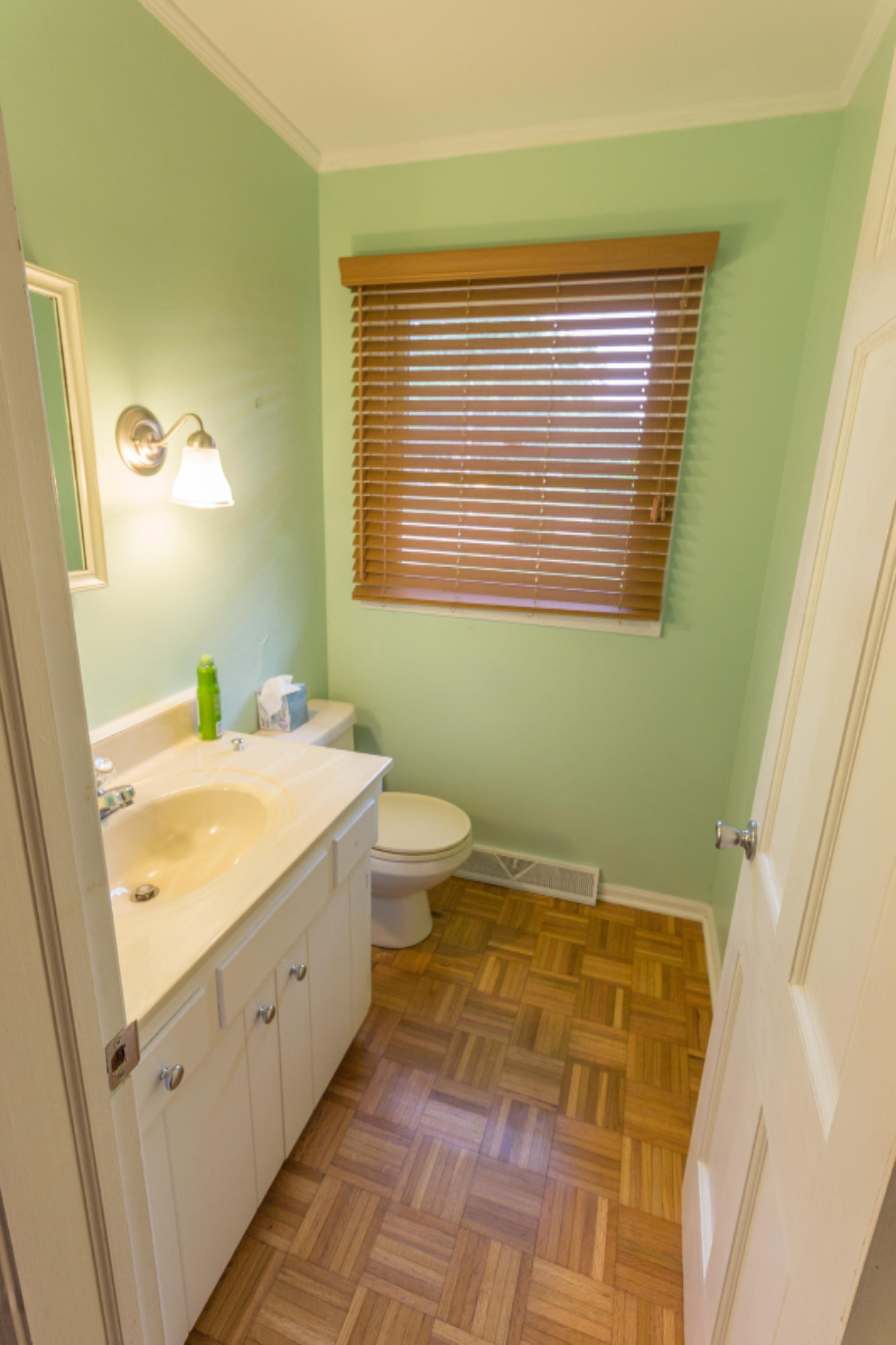1856 Cranbrook Road St. Joseph, MI 49085 - Photo 11 of 17 12