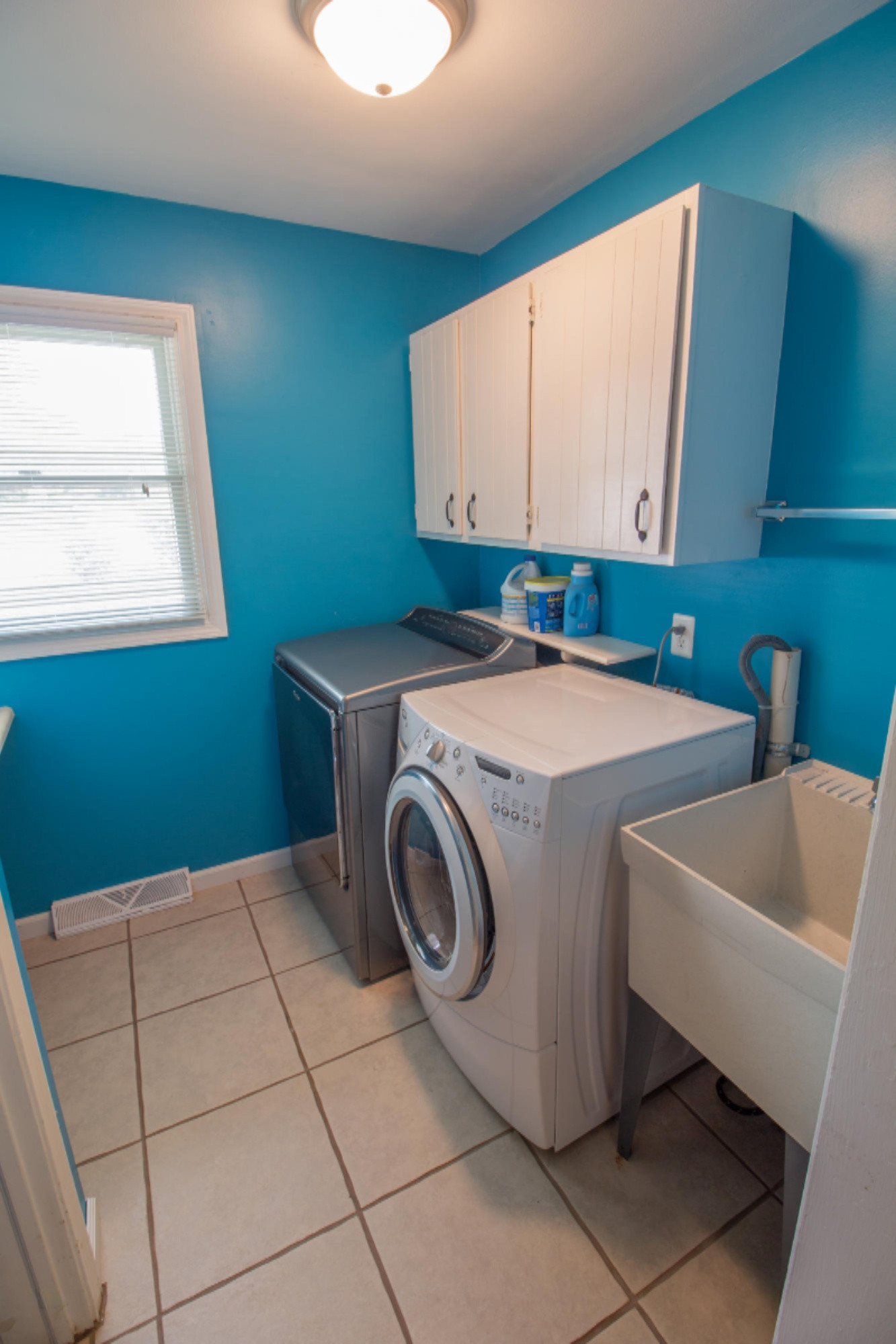 1856 Cranbrook Road St. Joseph, MI 49085 - Photo 12 of 17 13