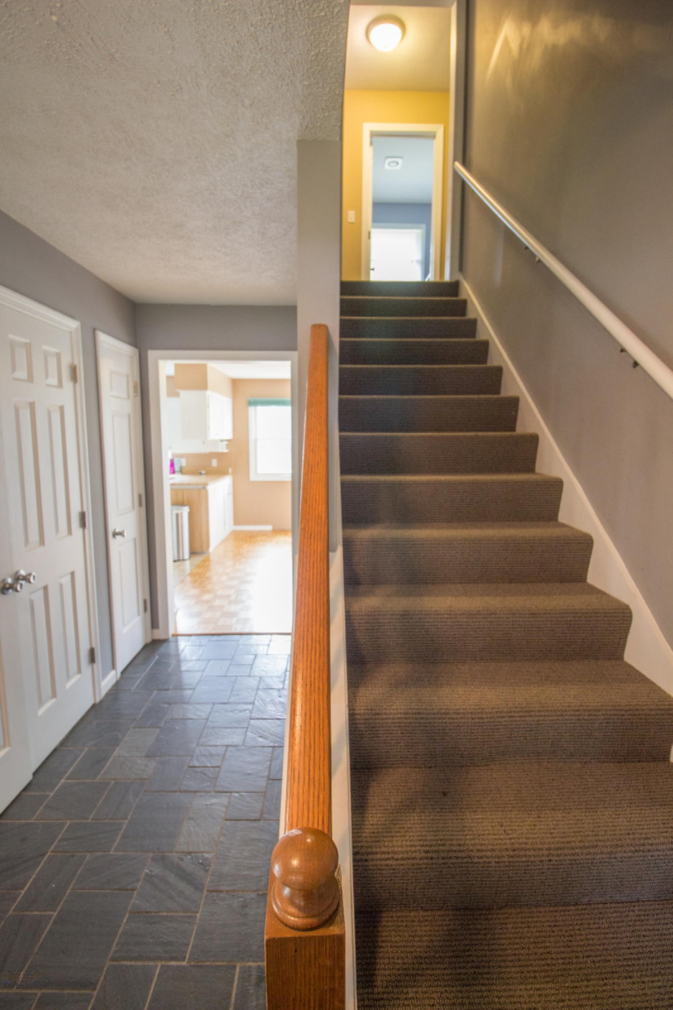 1856 Cranbrook Road St. Joseph, MI 49085 - Photo 13 of 17 14
