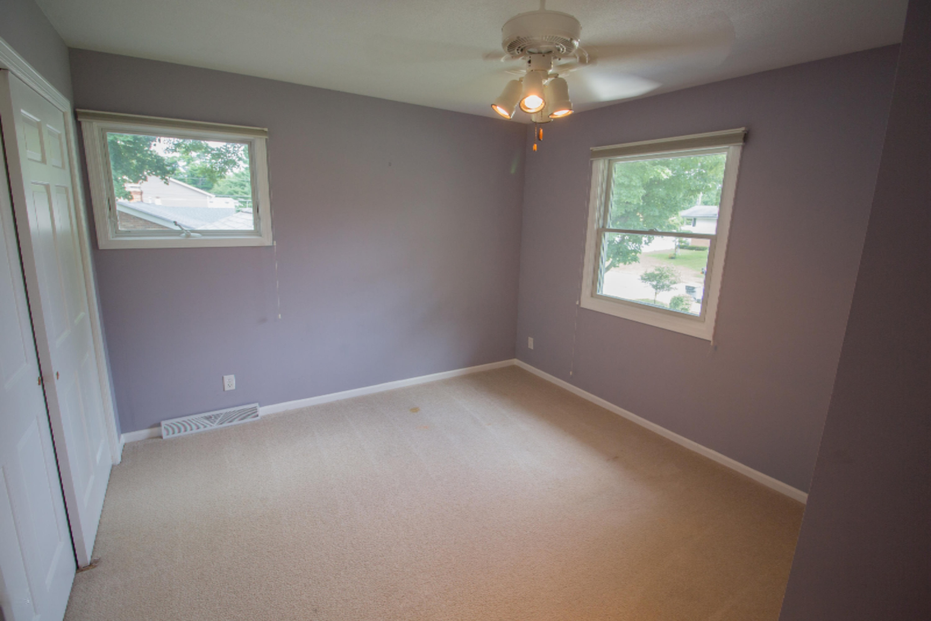 1856 Cranbrook Road St. Joseph, MI 49085 - Photo 14 of 17 15