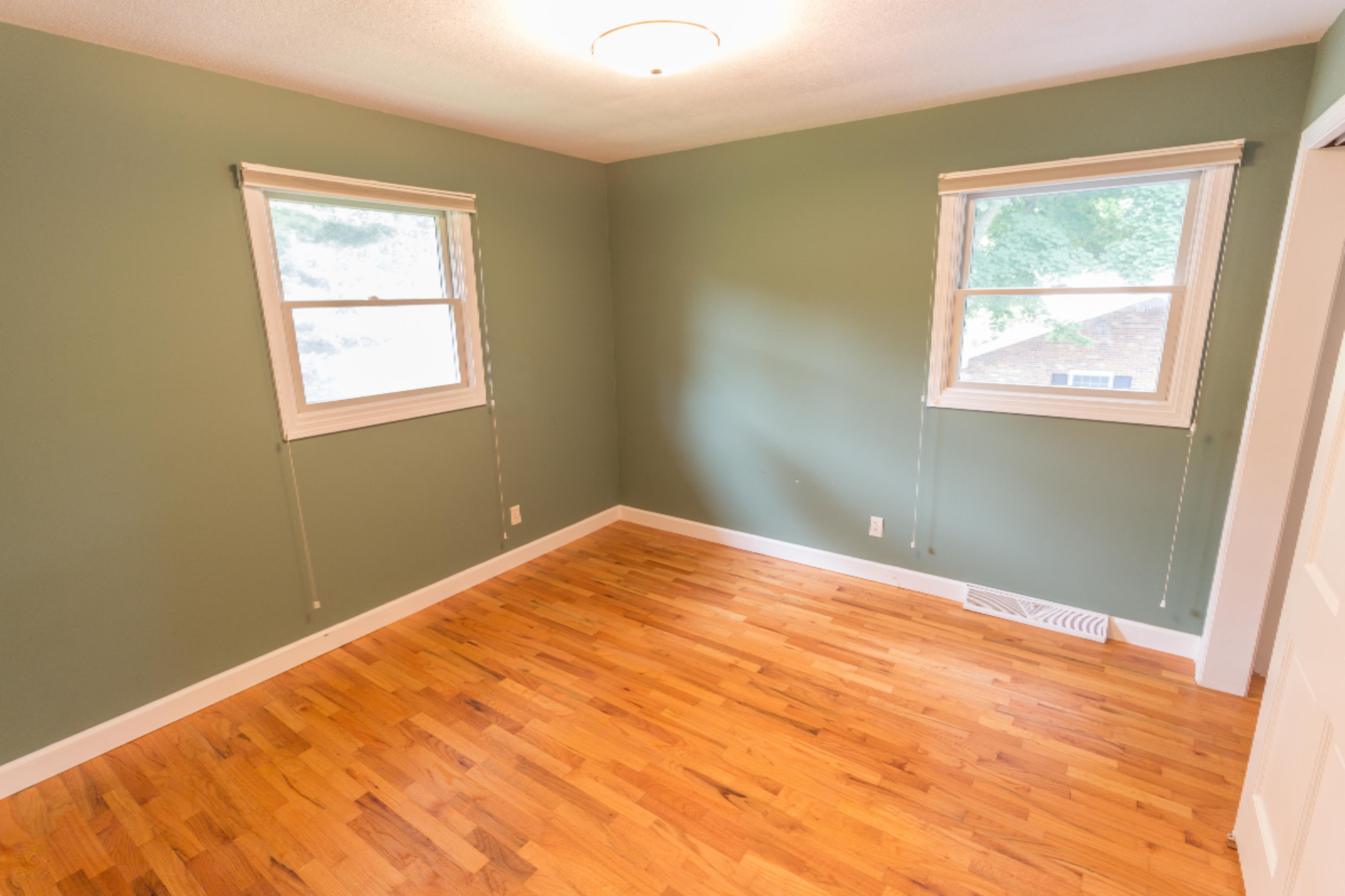 1856 Cranbrook Road St. Joseph, MI 49085 - Photo 15 of 17 16