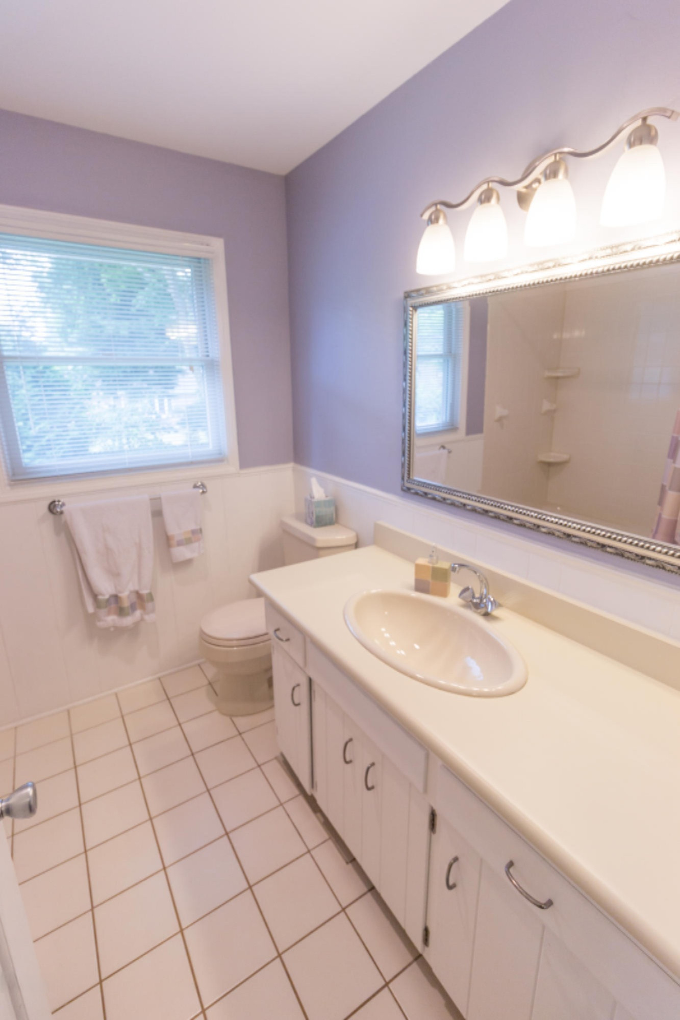 1856 Cranbrook Road St. Joseph, MI 49085 - Photo 16 of 17 17