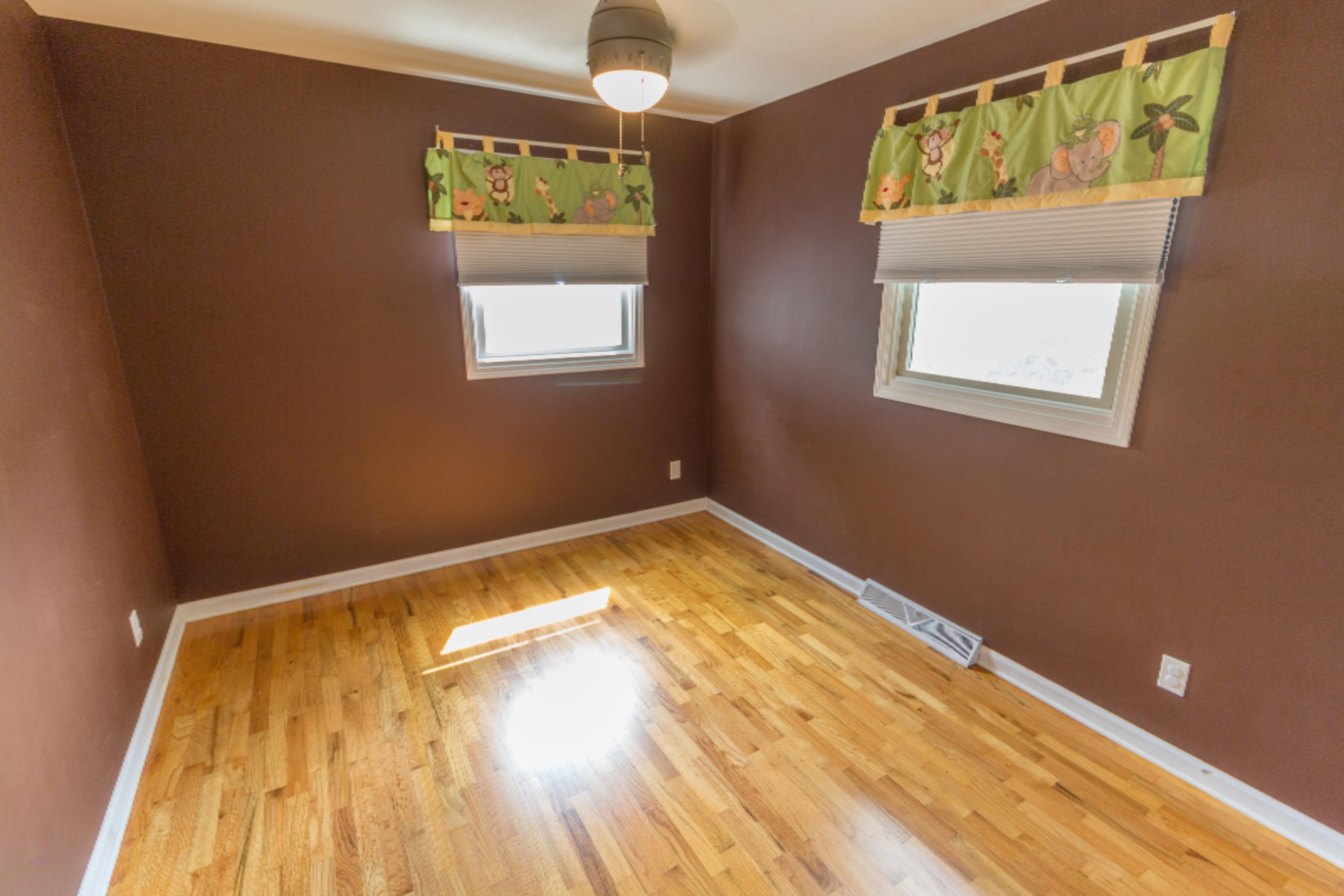 1856 Cranbrook Road St. Joseph, MI 49085 - Photo 17 of 17 18