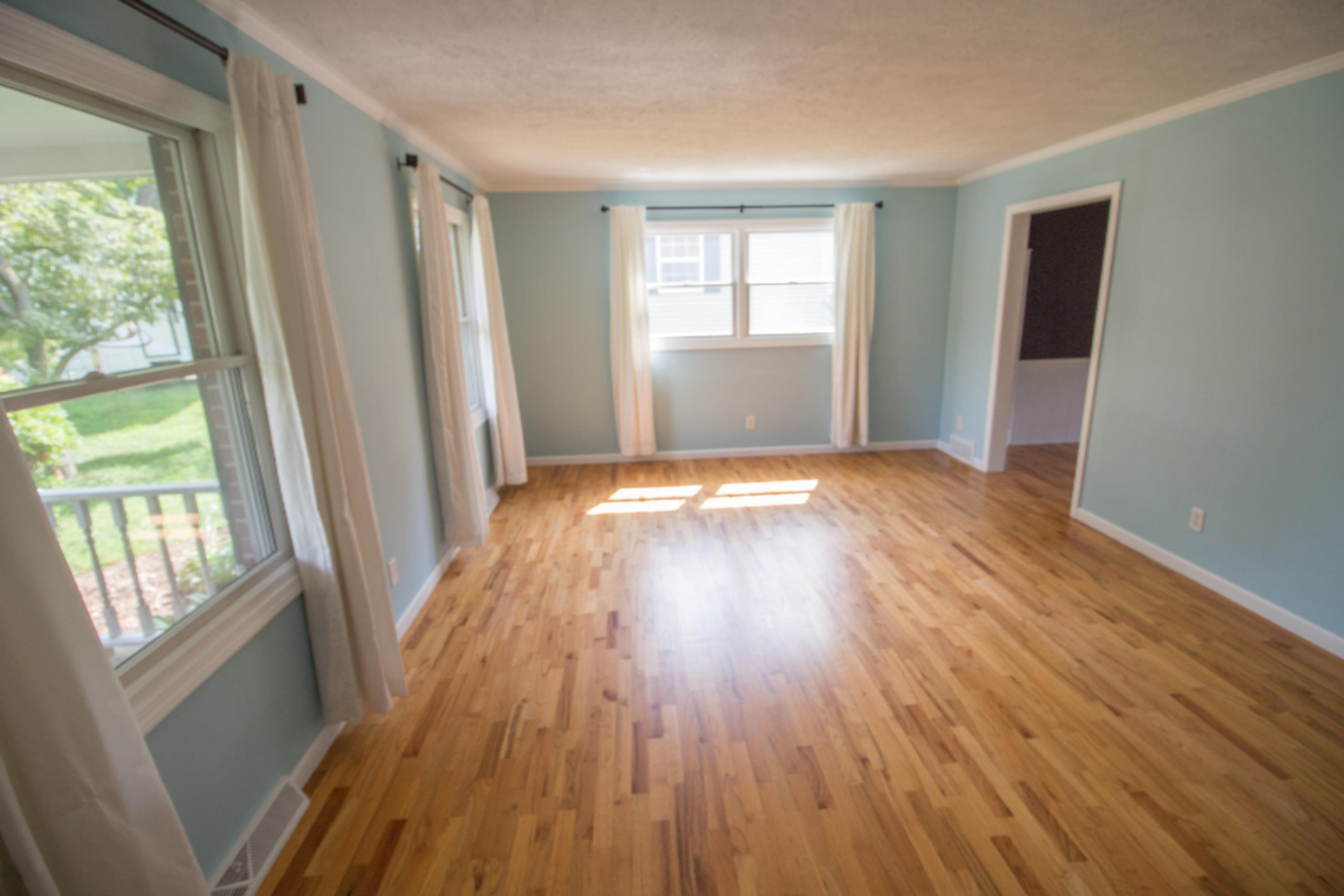 1856 Cranbrook Road St. Joseph, MI 49085 - Photo 2 of 17 1