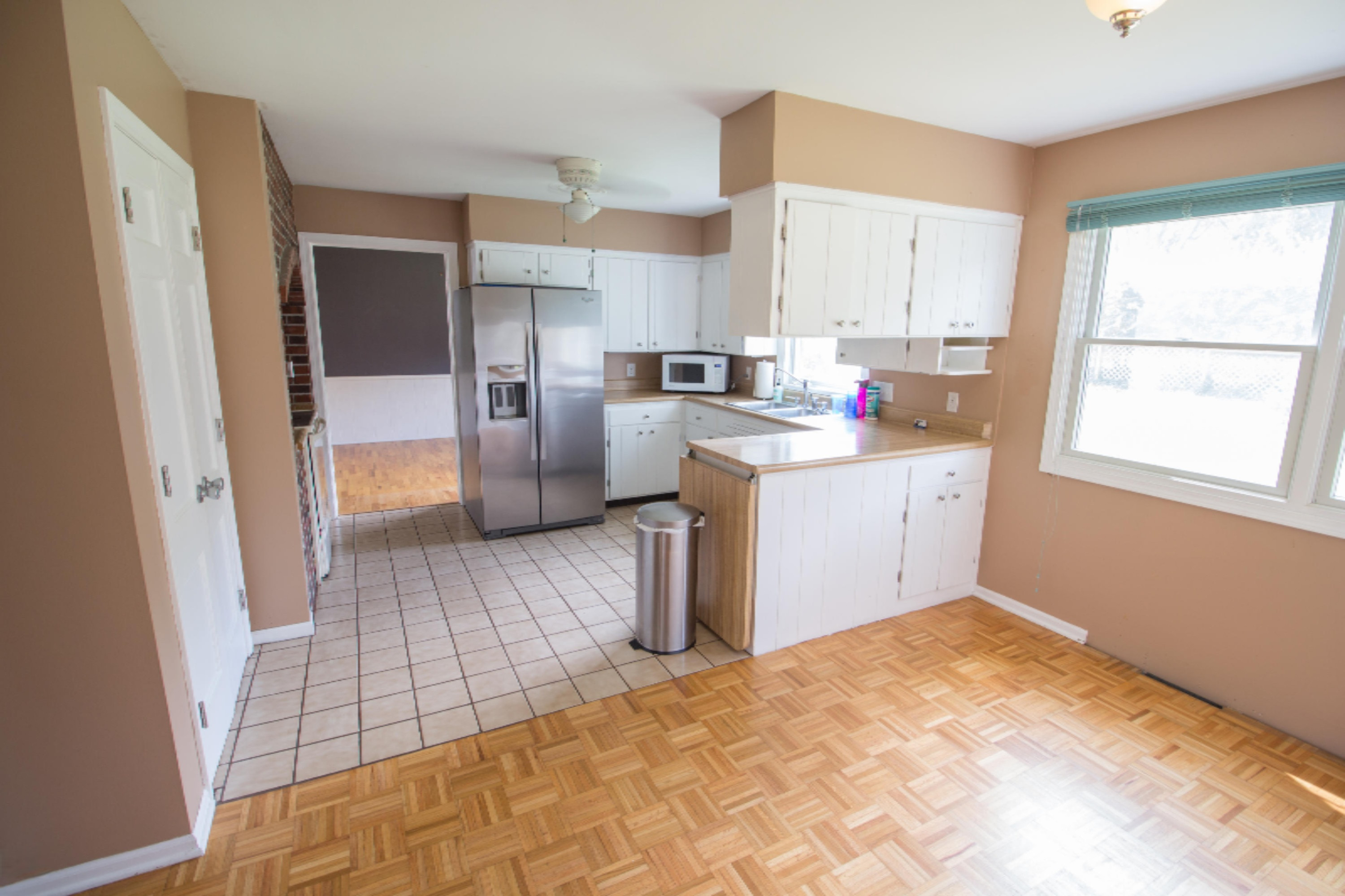 1856 Cranbrook Road St. Joseph, MI 49085 - Photo 3 of 17 3