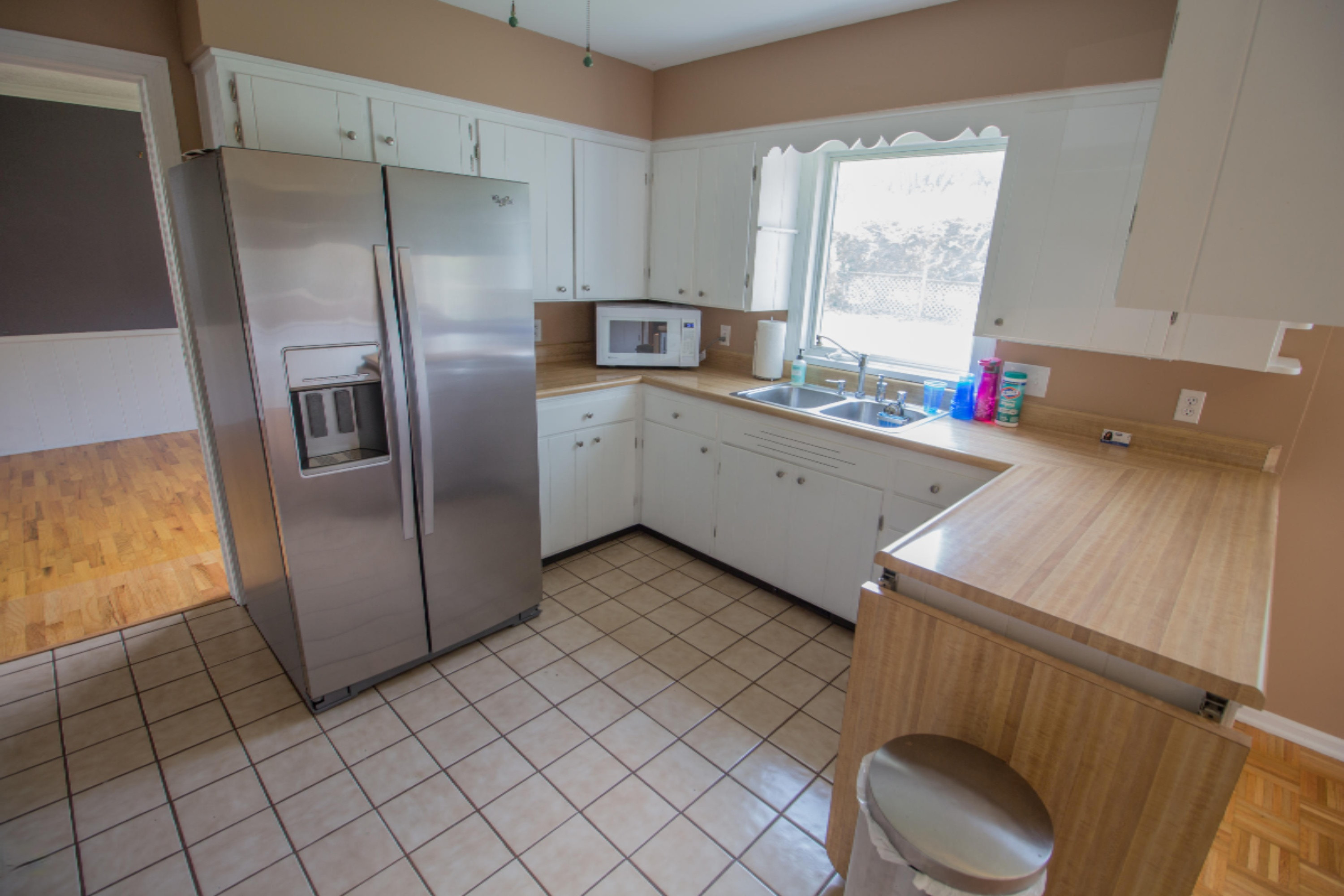 1856 Cranbrook Road St. Joseph, MI 49085 - Photo 4 of 17 4