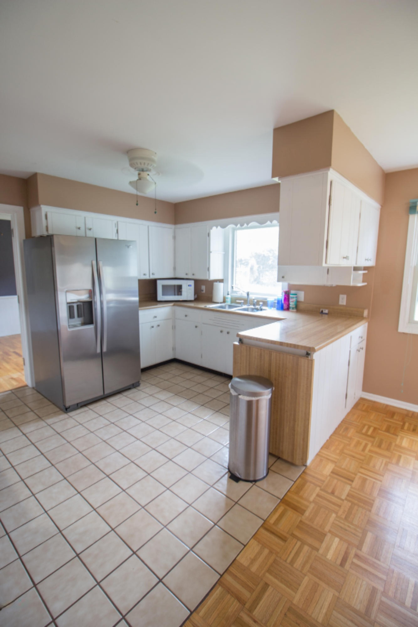 1856 Cranbrook Road St. Joseph, MI 49085 - Photo 6 of 17 6