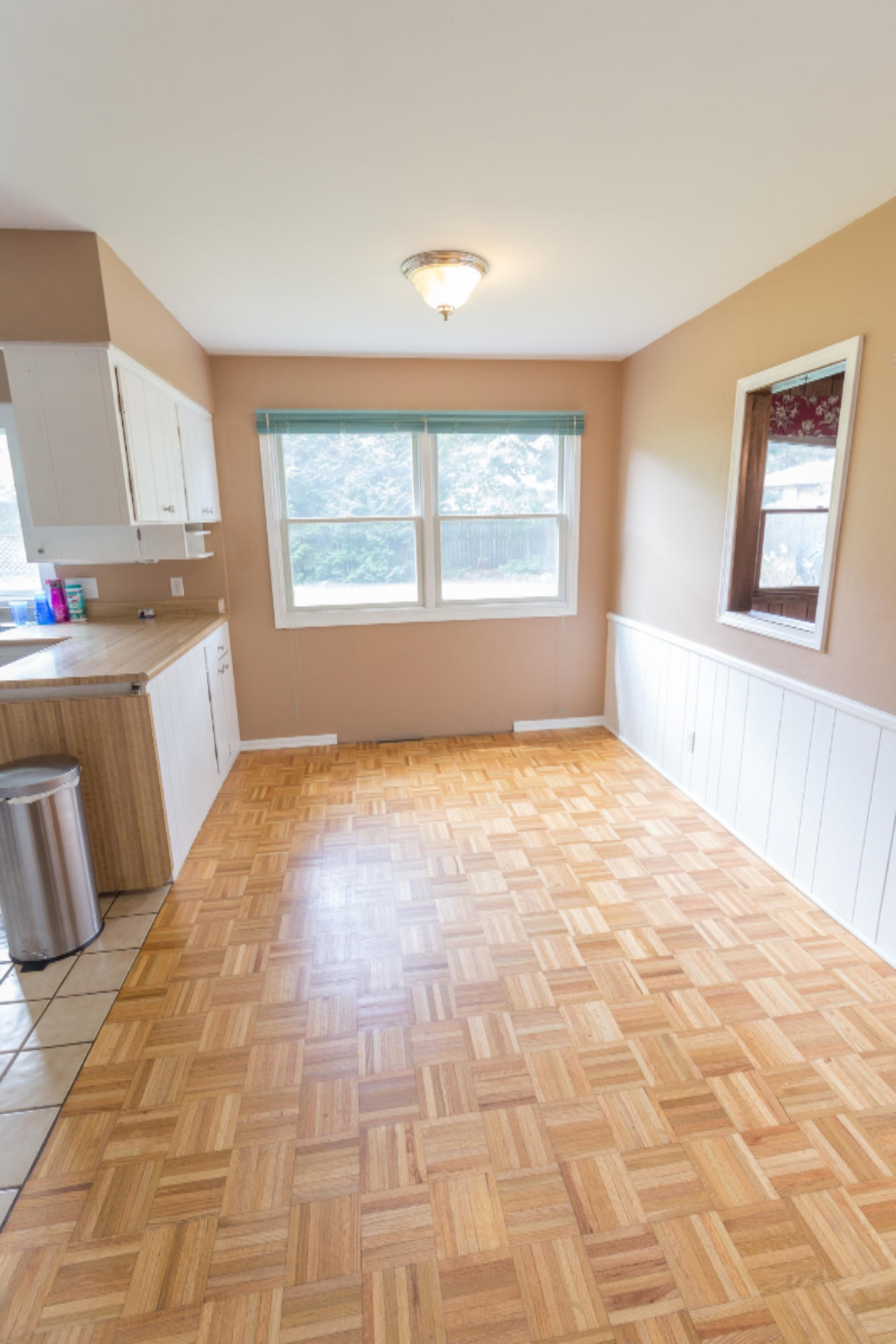 1856 Cranbrook Road St. Joseph, MI 49085 - Photo 7 of 17 7