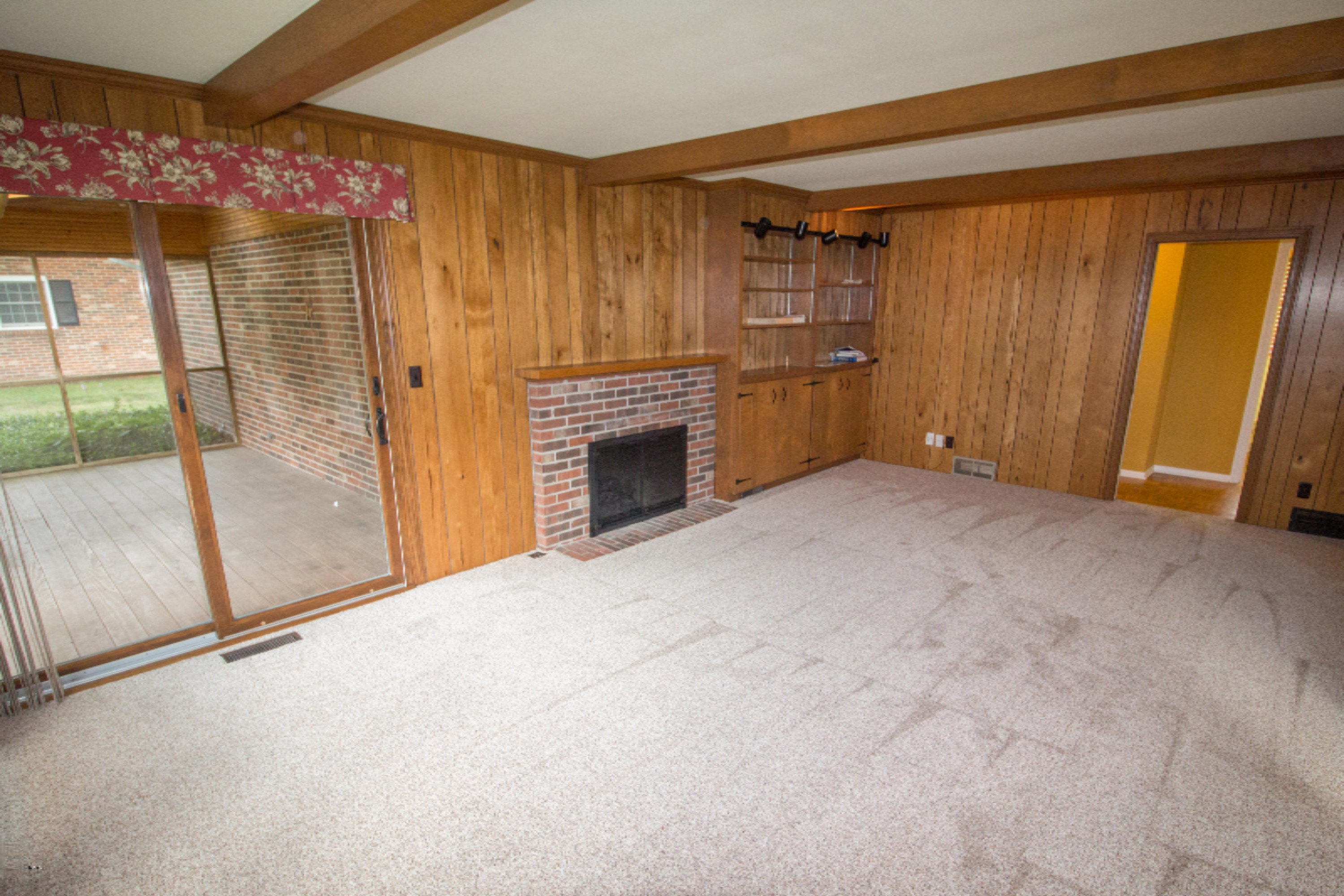 1856 Cranbrook Road St. Joseph, MI 49085 - Photo 8 of 17 8
