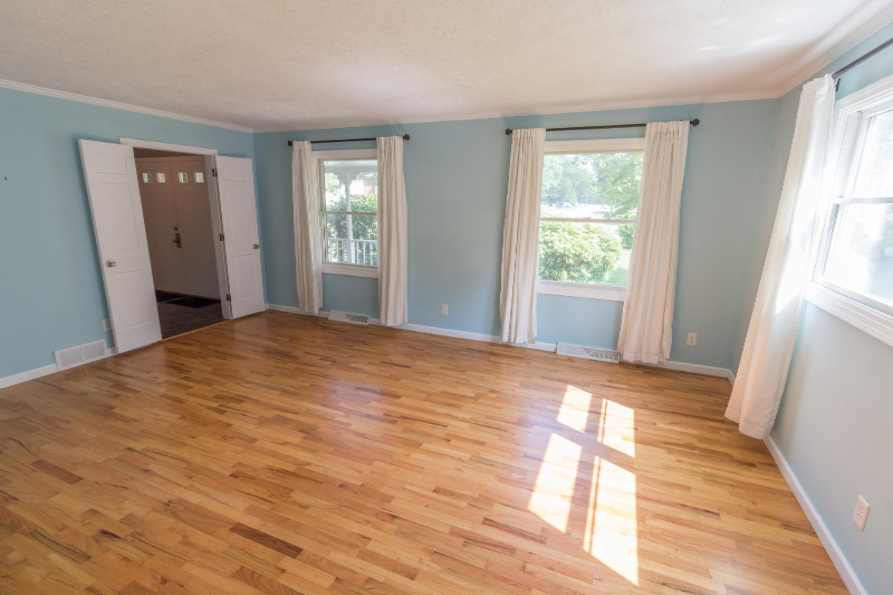 1856 Cranbrook Road St. Joseph, MI 49085 - Photo 9 of 17 10