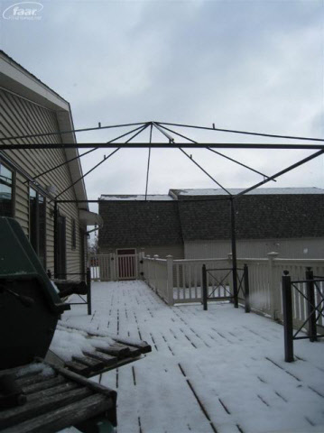 8472 East Potter Road Davison, MI 48423 - Photo 29 of 33 20338739-28.JPG