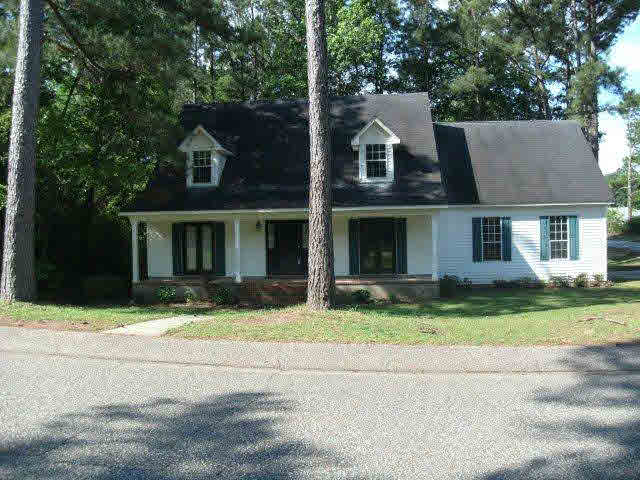 104 Lakeview Loop Daphne, AL 36526 - Photo 1 of 1