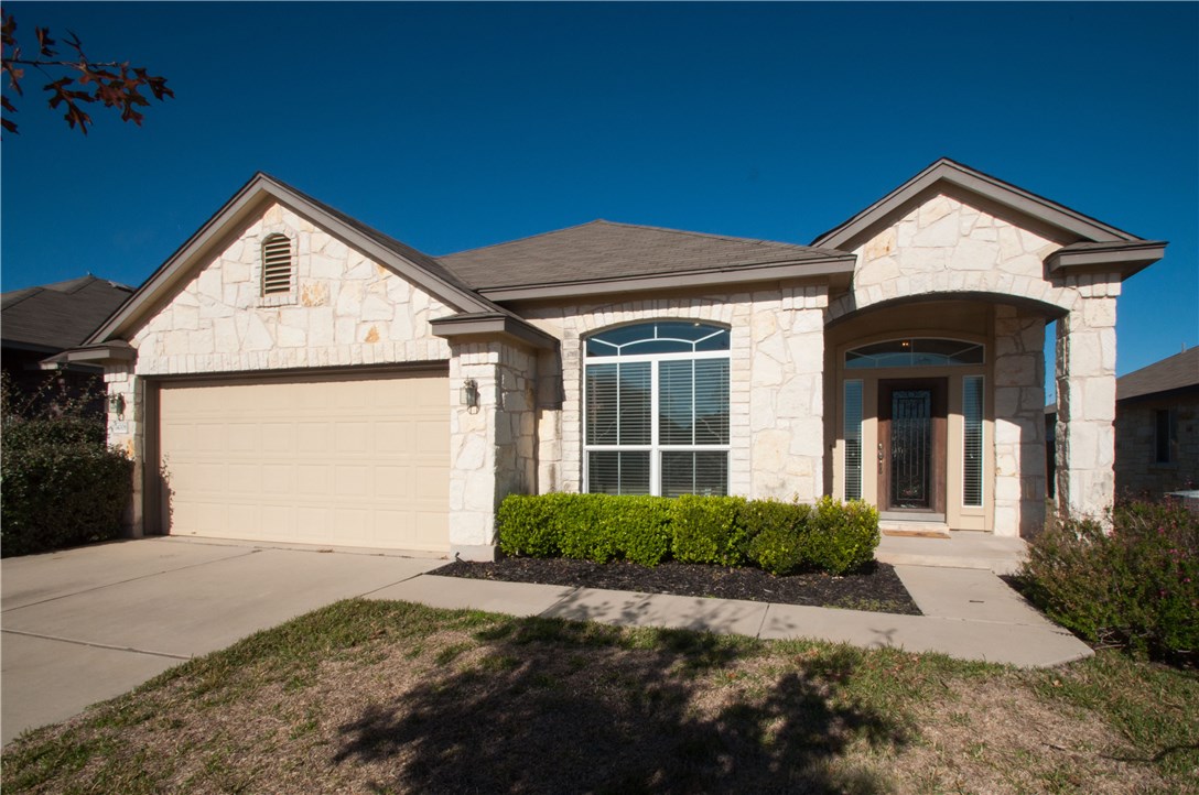 14008 Marathon Road Austin, TX 78717 - Photo 1 of 1