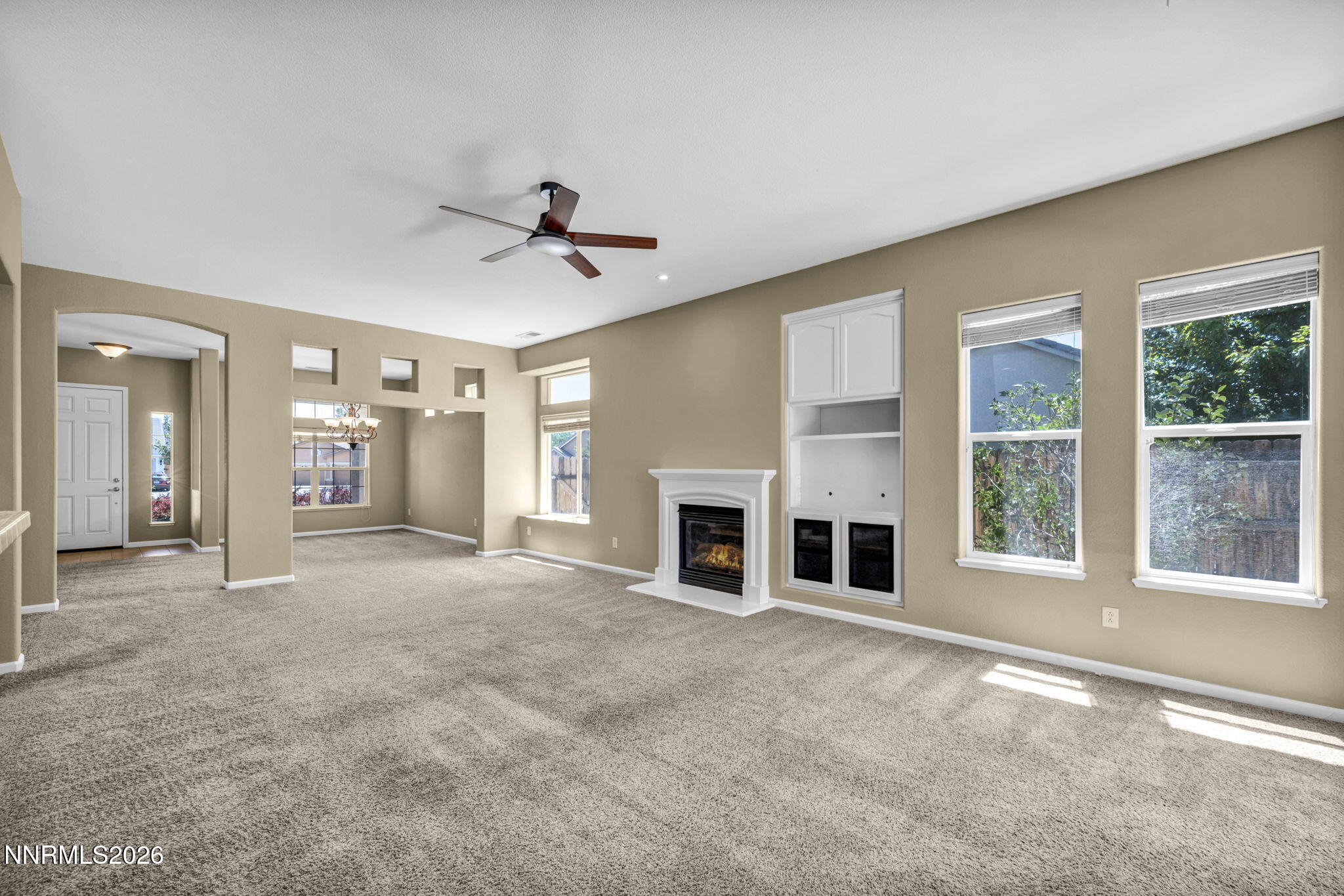 107 June Grass Court Dayton, NV 89403 - Photo 36 of 75 35-web-or-mls-107-june-grass-ct