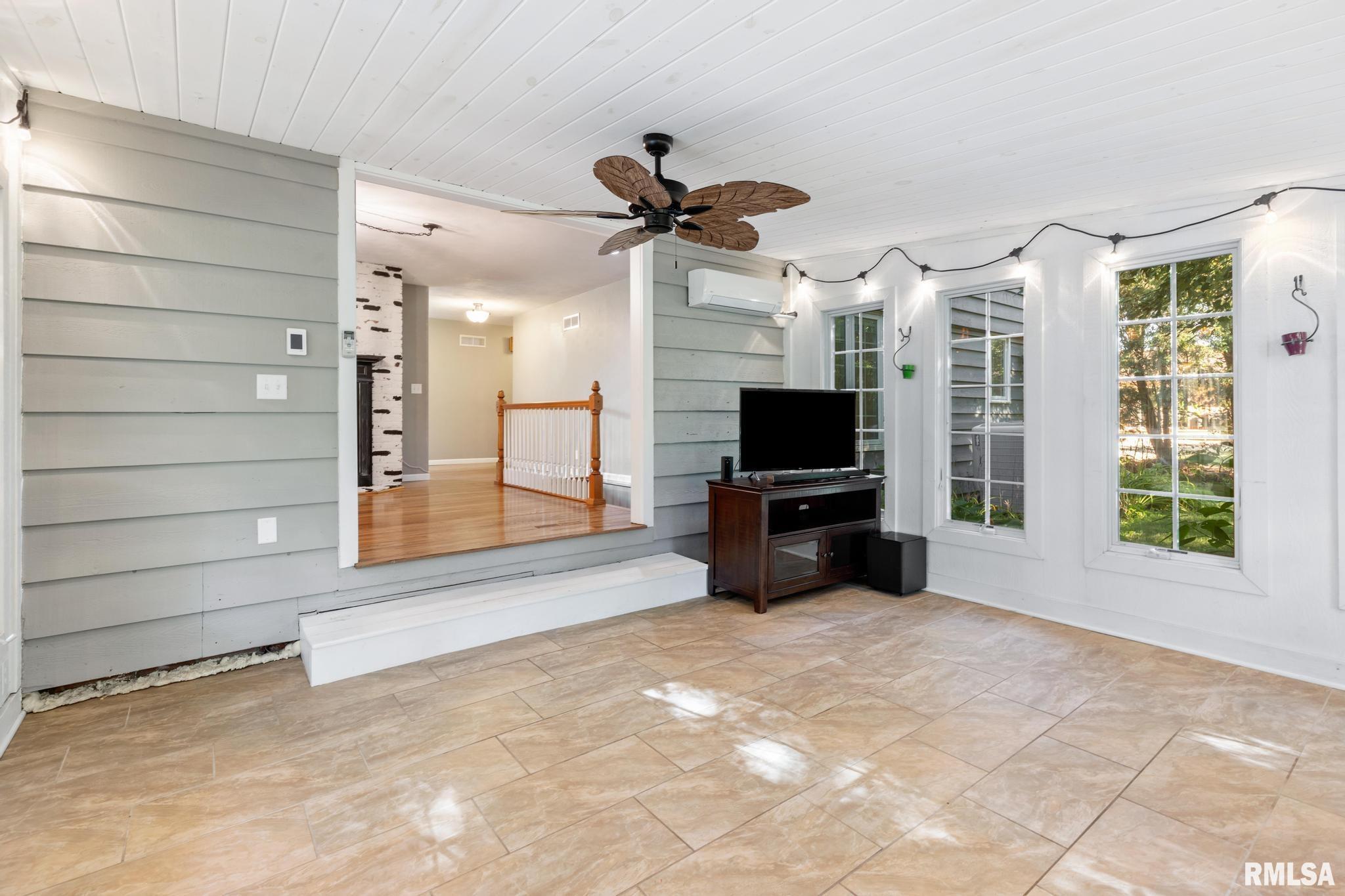 50 Waldheim Road Morton, IL 61550 - Photo 11 of 35 Gallery Image 11