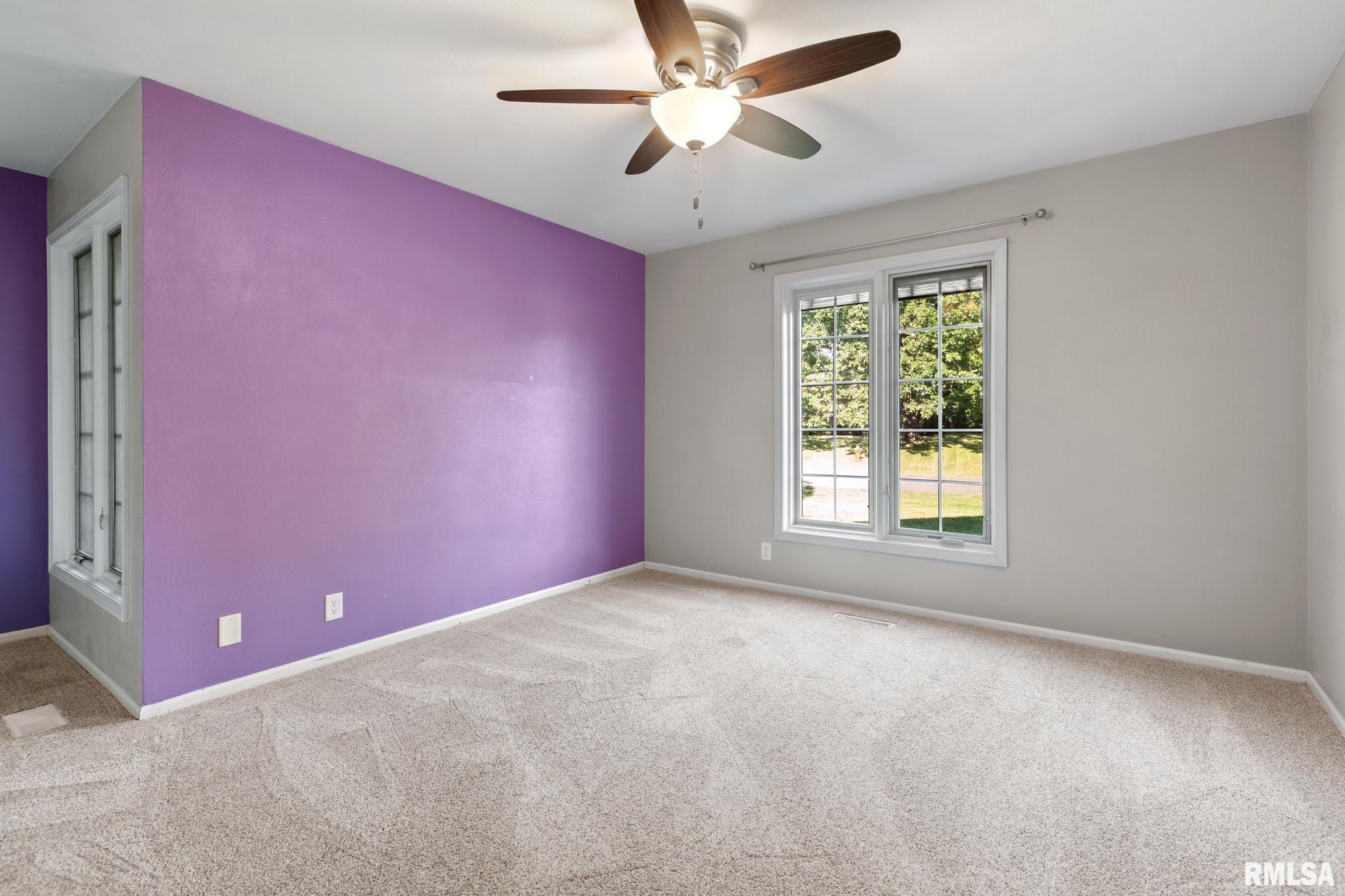 50 Waldheim Road Morton, IL 61550 - Photo 15 of 35 Gallery Image 15