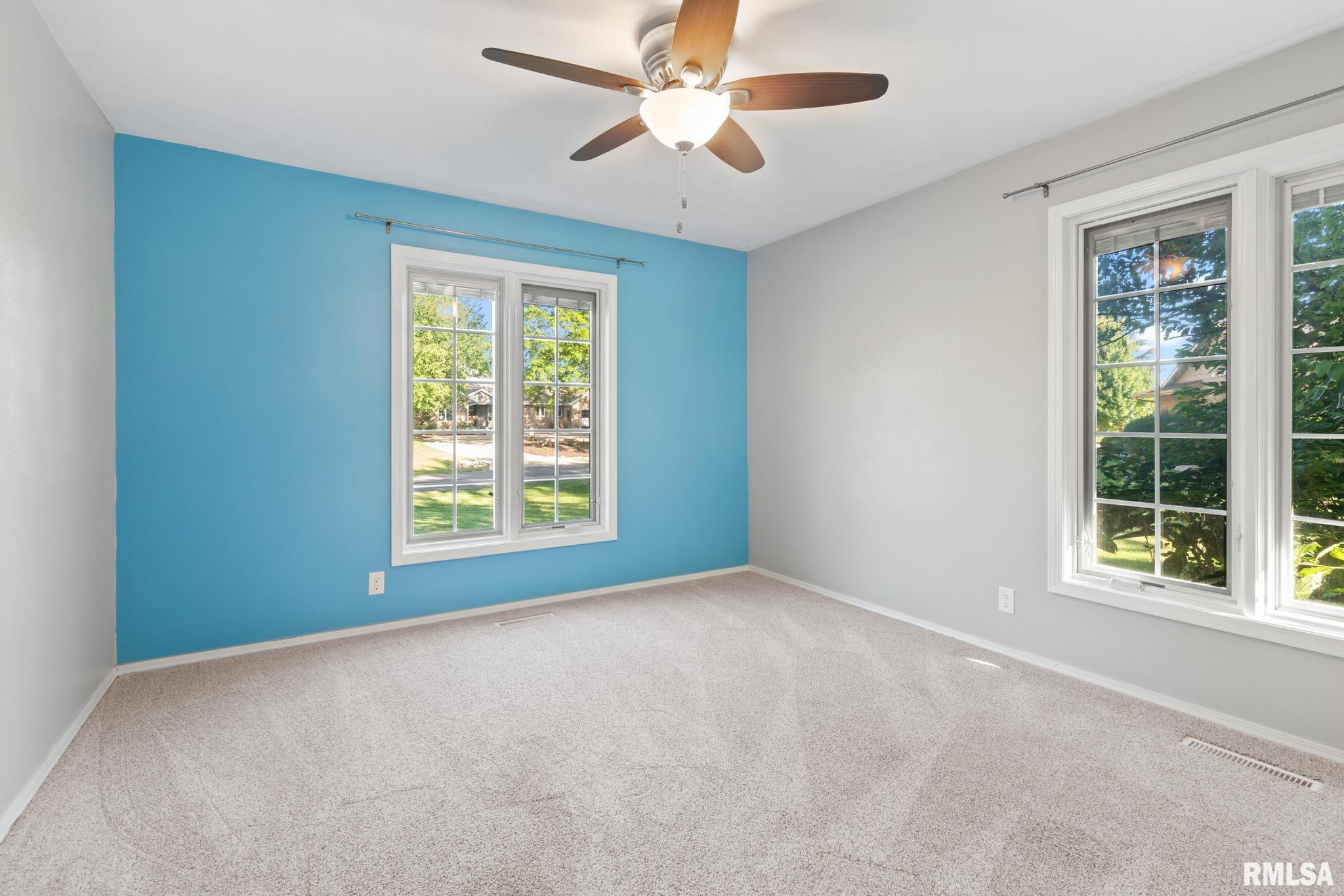 50 Waldheim Road Morton, IL 61550 - Photo 17 of 35 Gallery Image 17