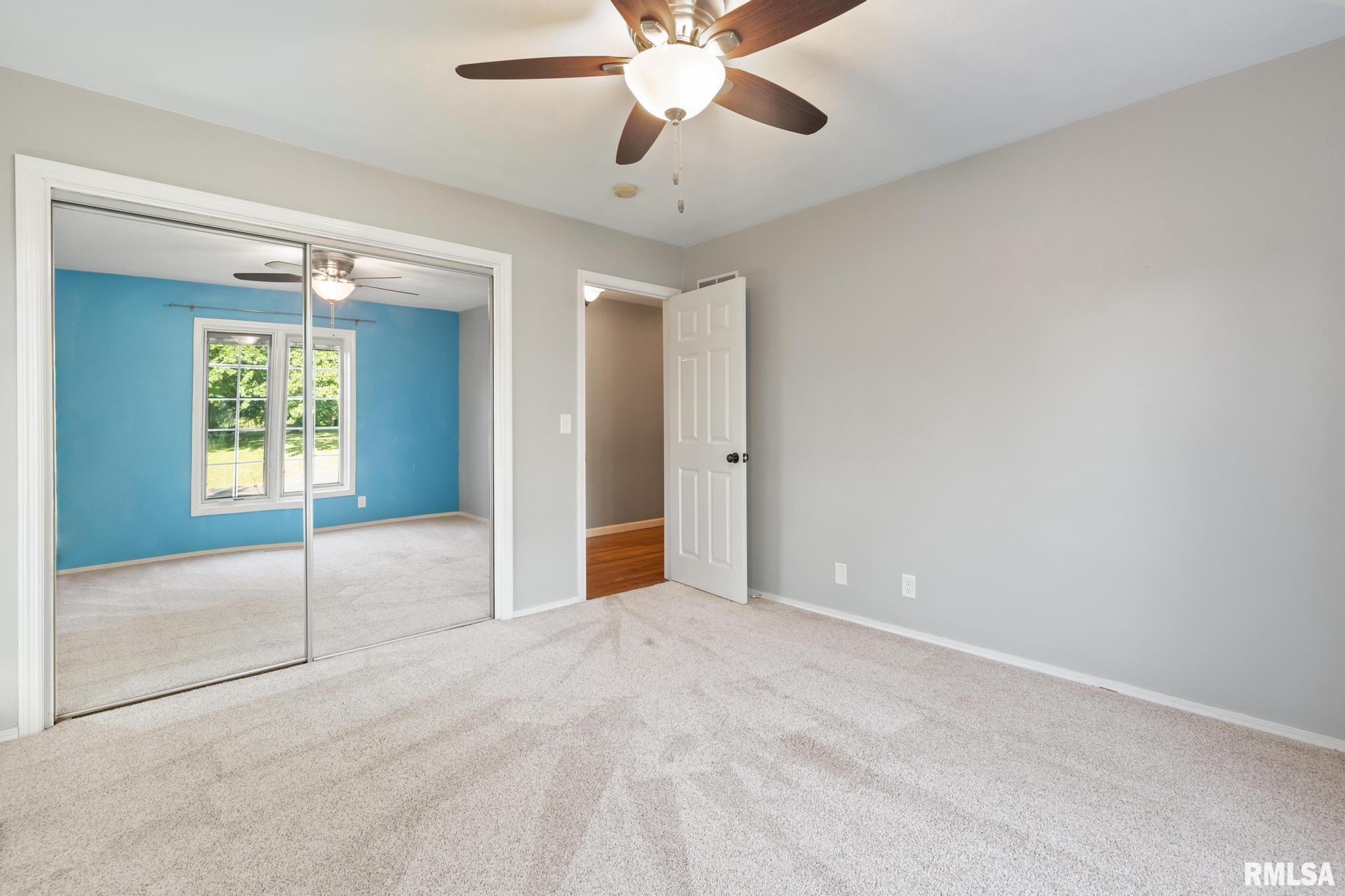 50 Waldheim Road Morton, IL 61550 - Photo 18 of 35 Gallery Image 18