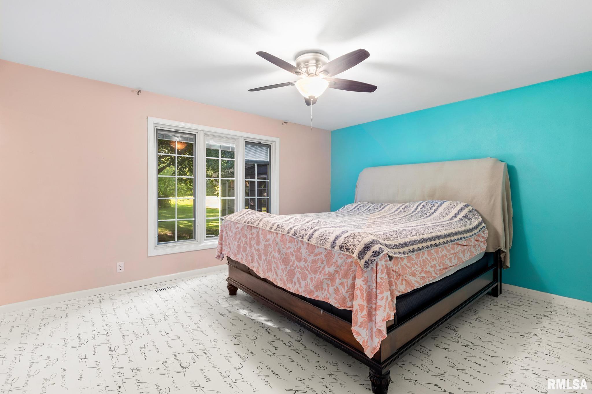 50 Waldheim Road Morton, IL 61550 - Photo 20 of 35 Gallery Image 20