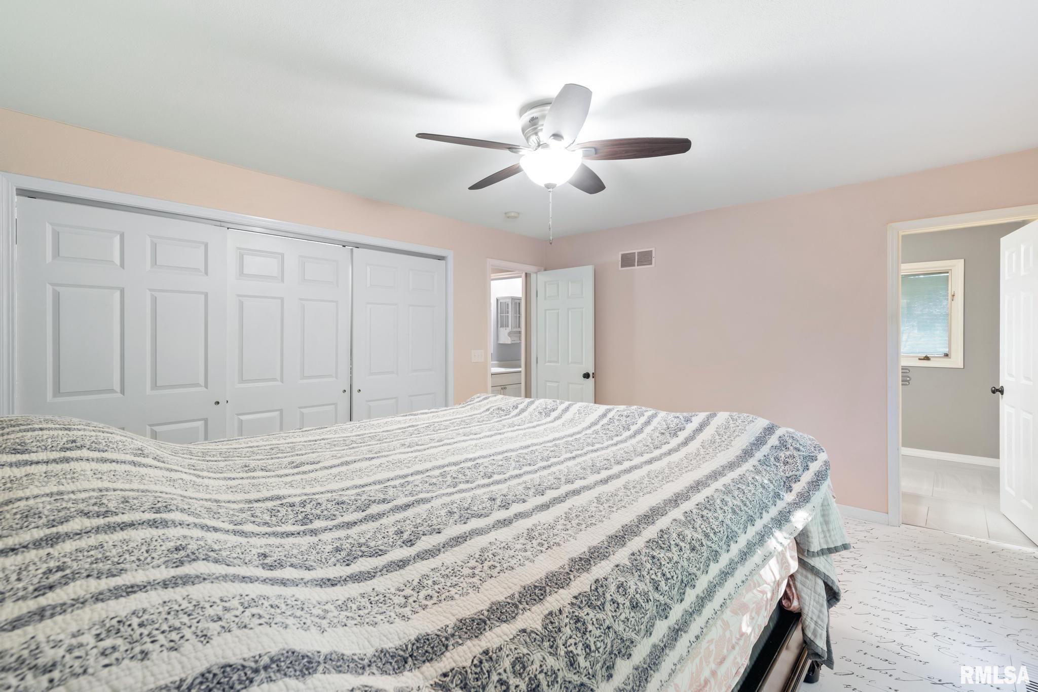 50 Waldheim Road Morton, IL 61550 - Photo 21 of 35 Gallery Image 21
