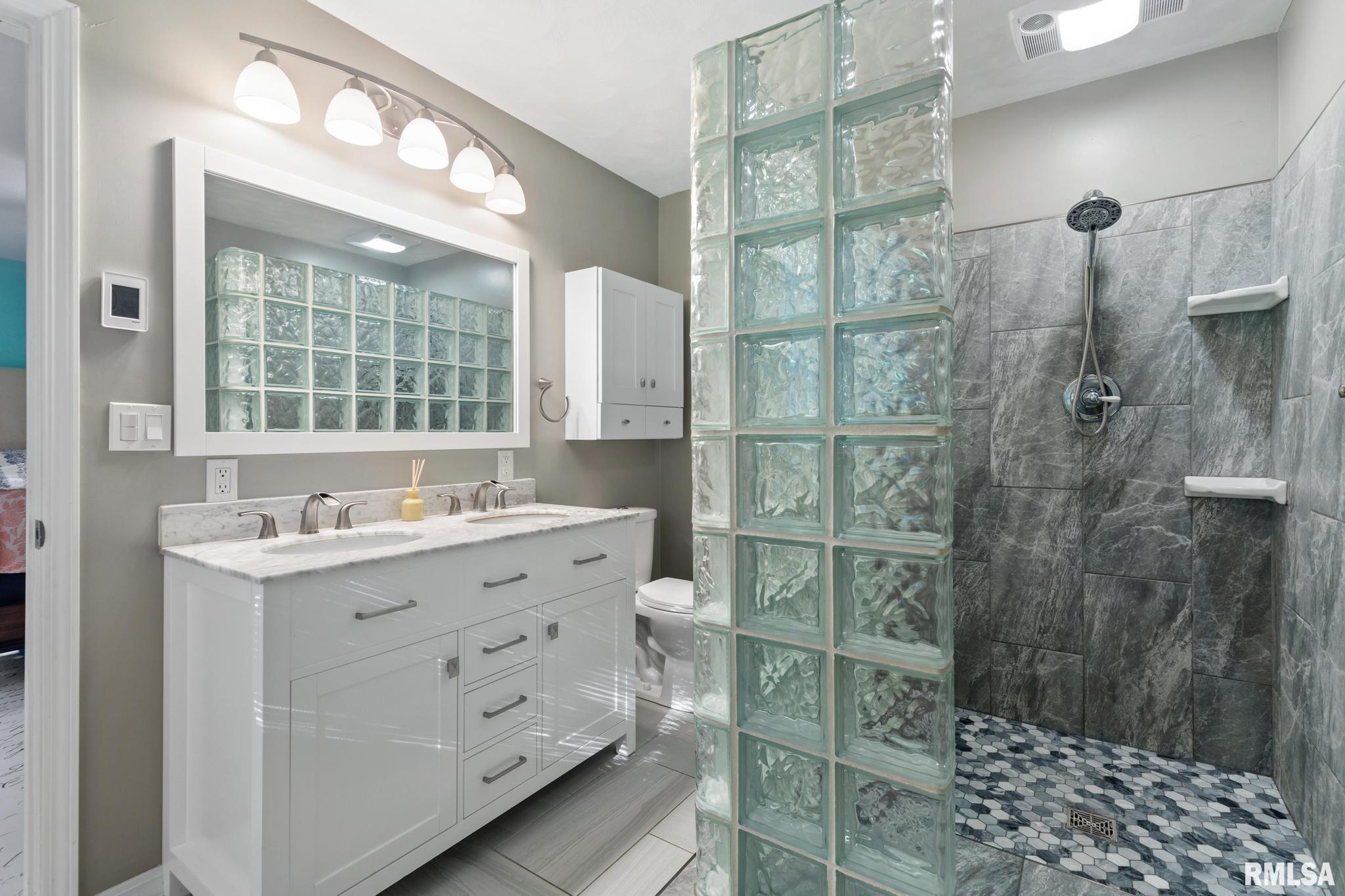 50 Waldheim Road Morton, IL 61550 - Photo 23 of 35 Gallery Image 23