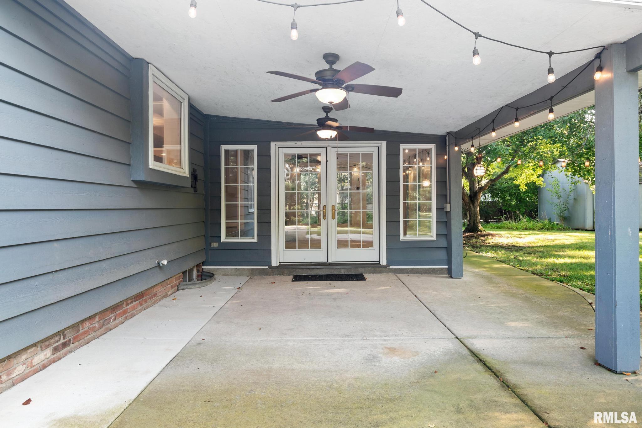 50 Waldheim Road Morton, IL 61550 - Photo 31 of 35 Gallery Image 31