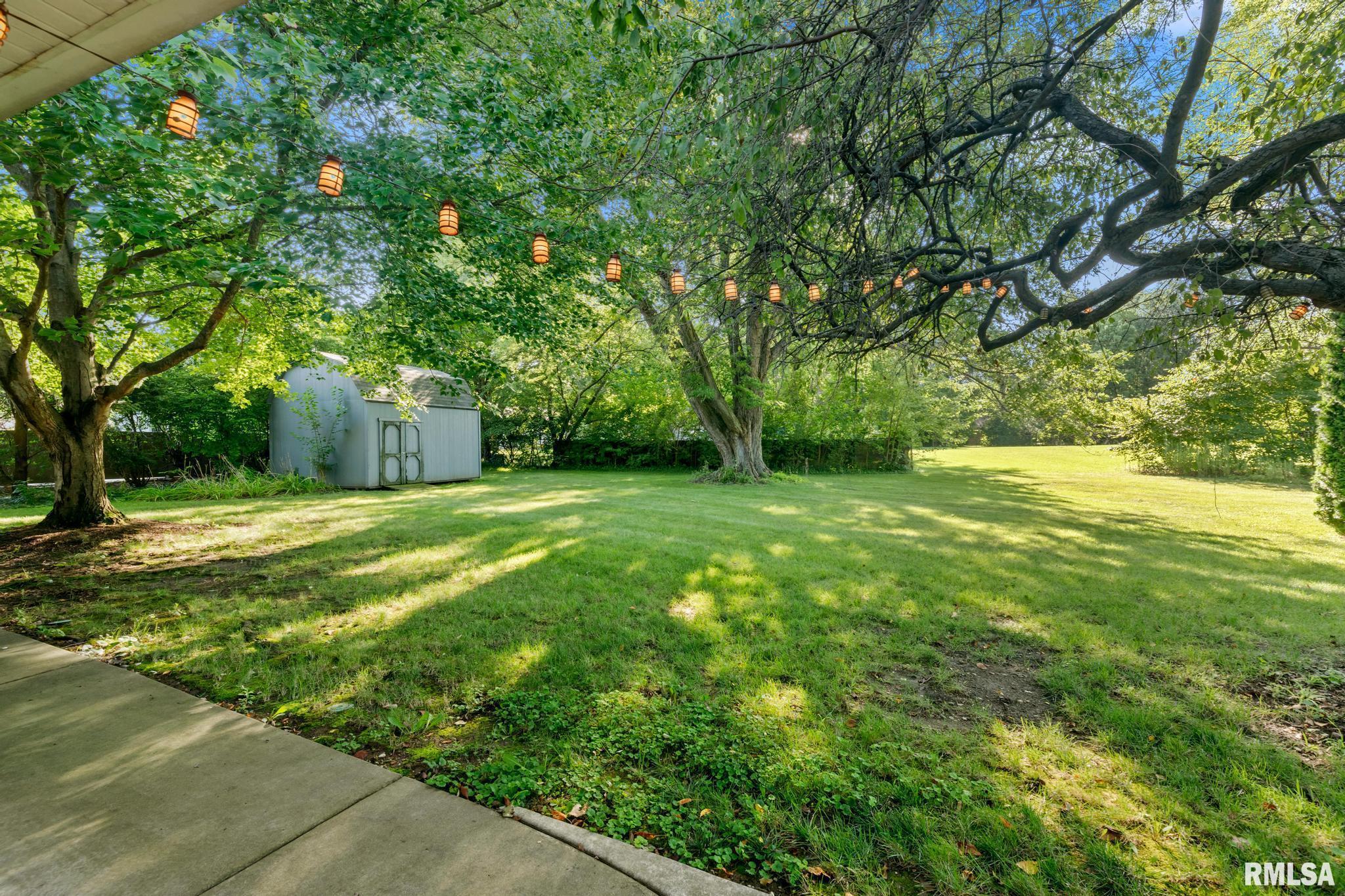 50 Waldheim Road Morton, IL 61550 - Photo 32 of 35 Gallery Image 32