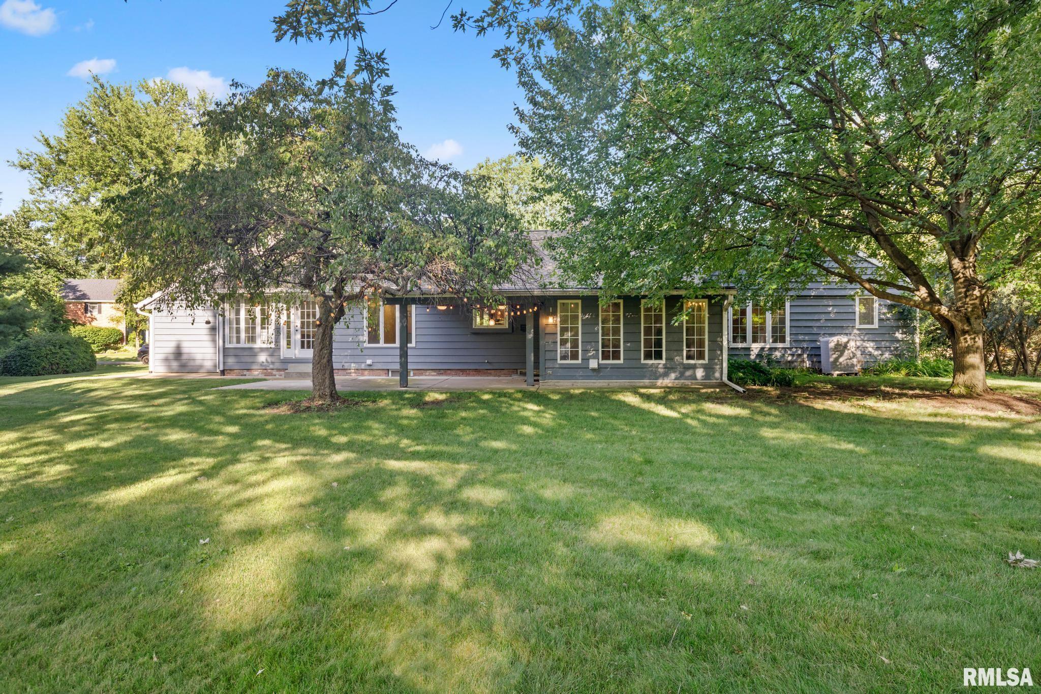 50 Waldheim Road Morton, IL 61550 - Photo 33 of 35 Gallery Image 33