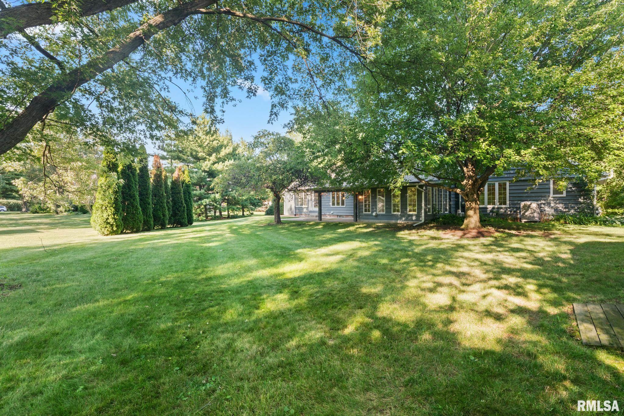 50 Waldheim Road Morton, IL 61550 - Photo 34 of 35 Gallery Image 34