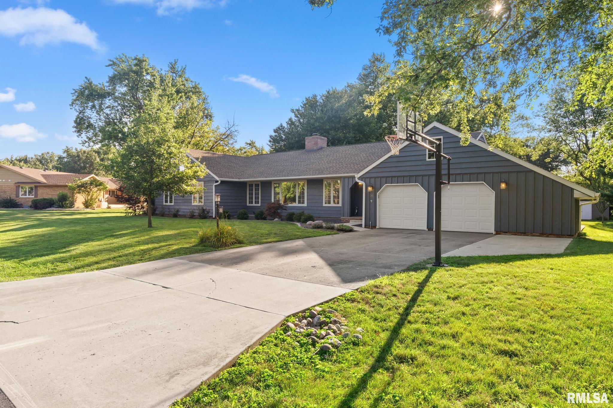 50 Waldheim Road Morton, IL 61550 - Photo 35 of 35 Gallery Image 35