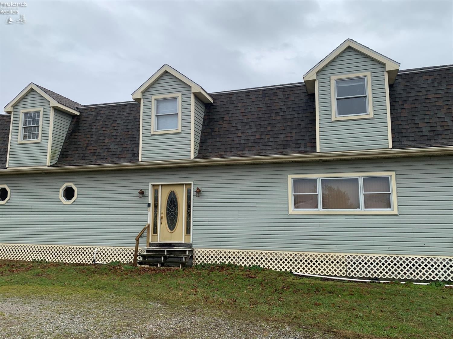12309 Patten Tract Road Monroeville, OH 44847 - Photo 1 of 23 Gallery Image 1