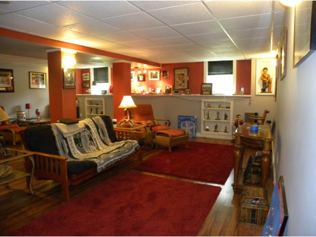 9 Dodge Road, Unit 9 Plymouth, NH 03264 - Photo 14 of 24