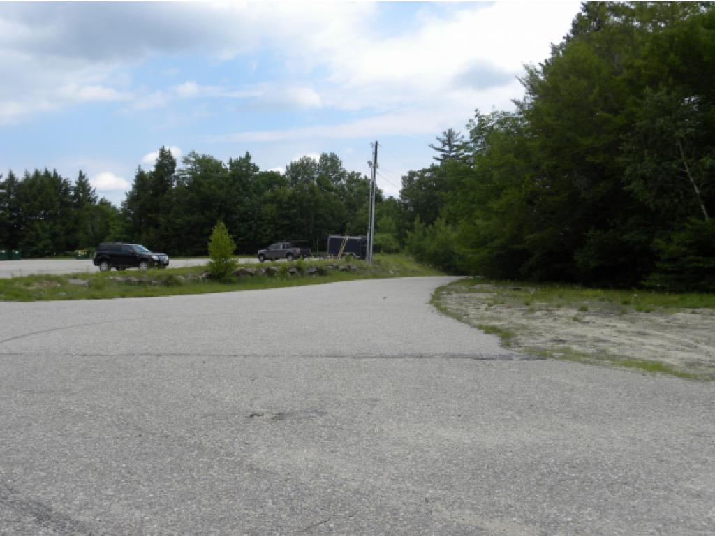 9 Dodge Road, Unit 9 Plymouth, NH 03264 - Photo 22 of 24
