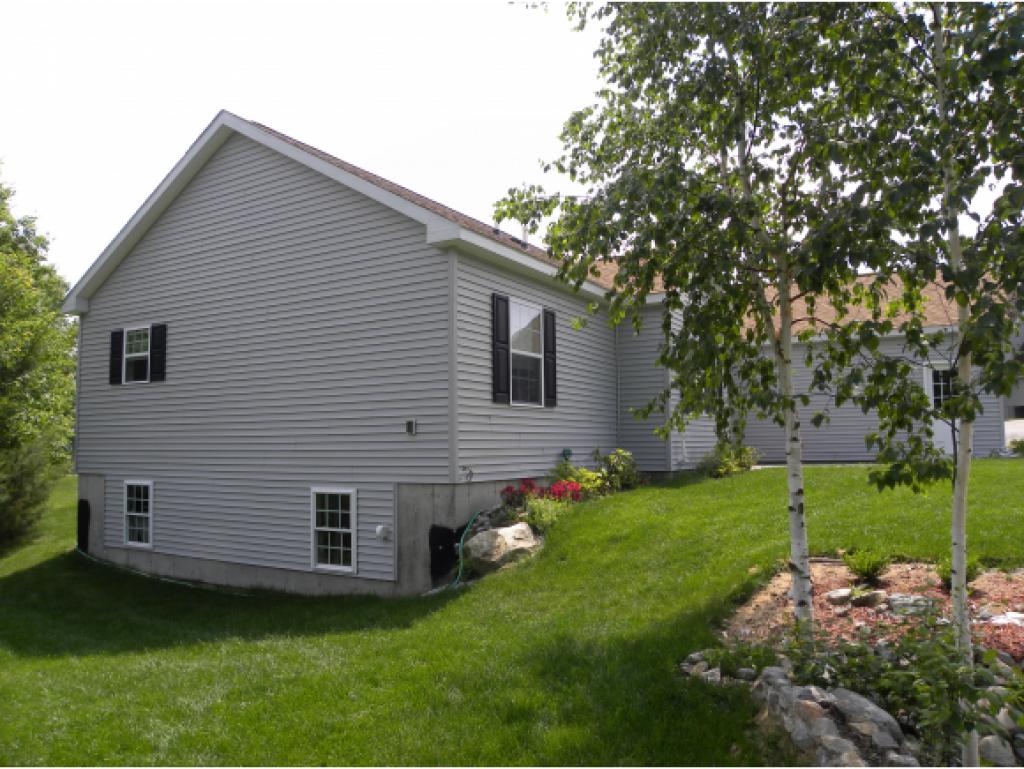 9 Dodge Road, Unit 9 Plymouth, NH 03264 - Photo 7 of 24
