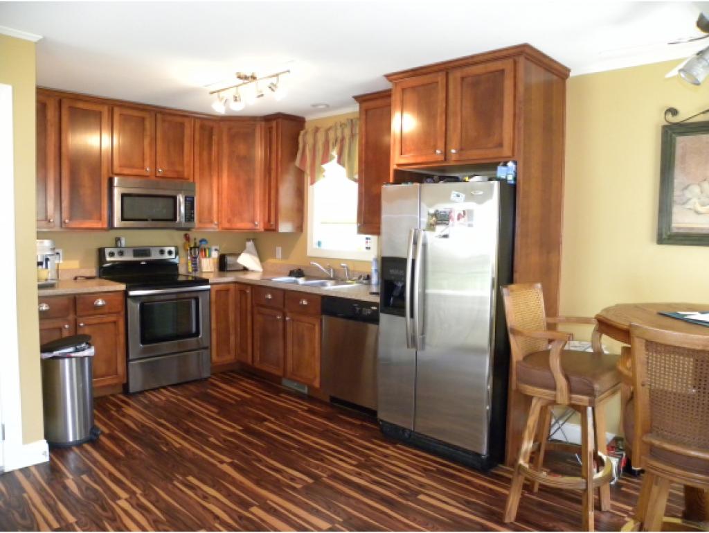 9 Dodge Road, Unit 9 Plymouth, NH 03264 - Photo 8 of 24