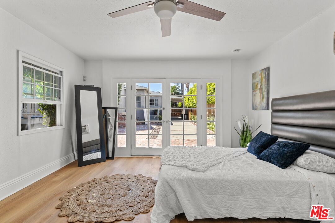 4814 Lemona Avenue, Unit GUEST Sherman Oaks, CA 91403 - Photo 4 of 6