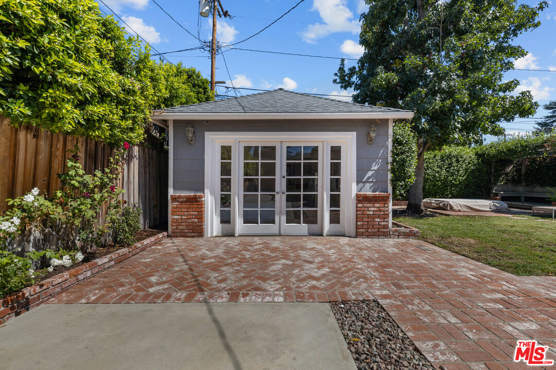 4814 Lemona Avenue, Unit GUEST Sherman Oaks, CA 91403 - Photo 5 of 6