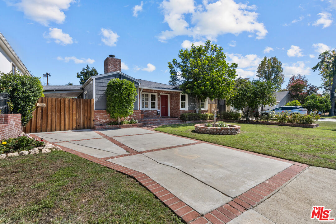 4814 Lemona Avenue, Unit GUEST Sherman Oaks, CA 91403 - Photo 6 of 6