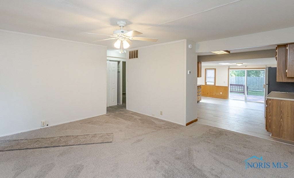6034 Bay Shore Road Oregon, OH 43616 - Photo 18 of 35 Gallery Image 18