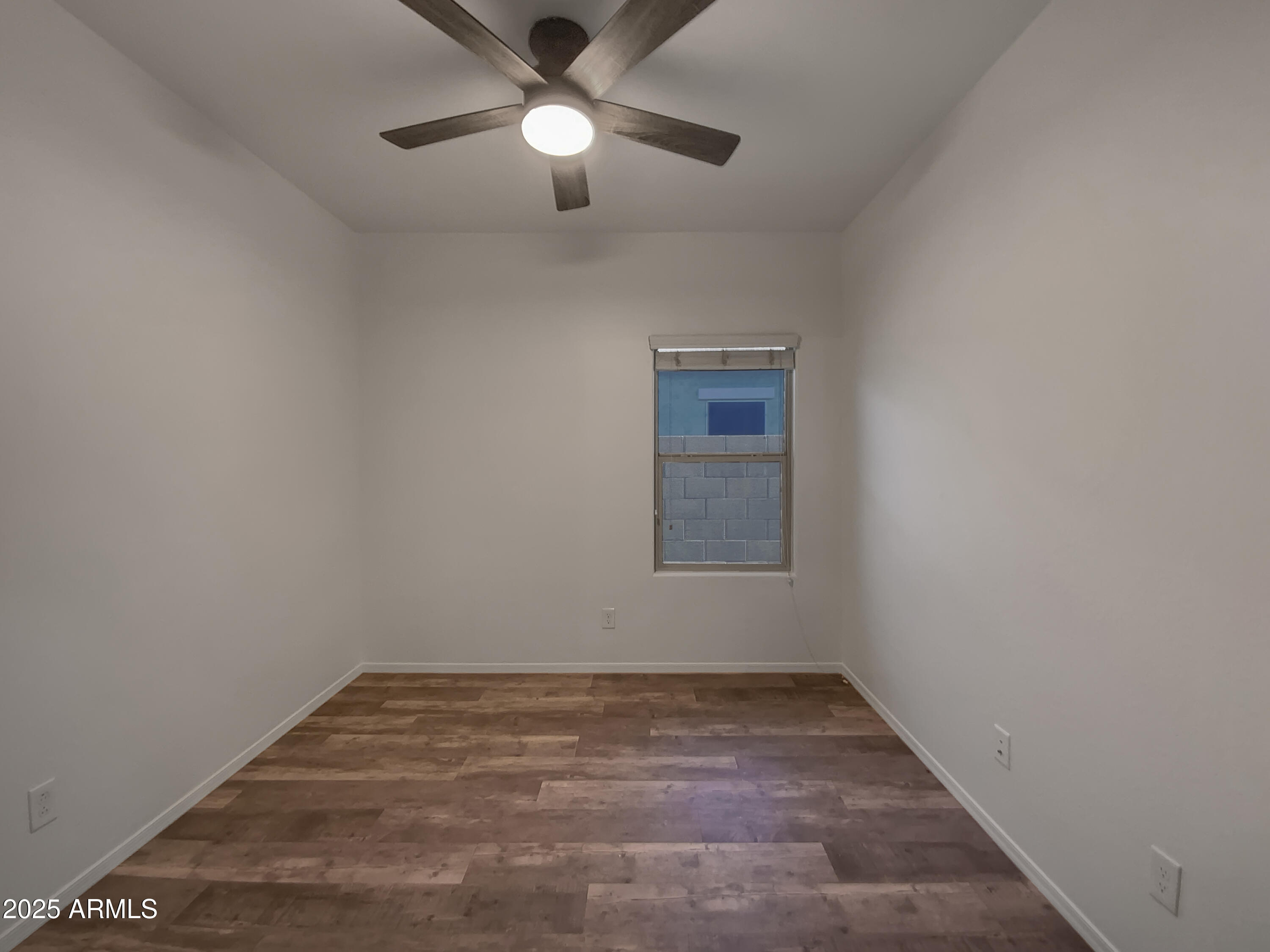 2297 East Mewes Road Gilbert, AZ 85298 - Photo 18 of 21 listing_17