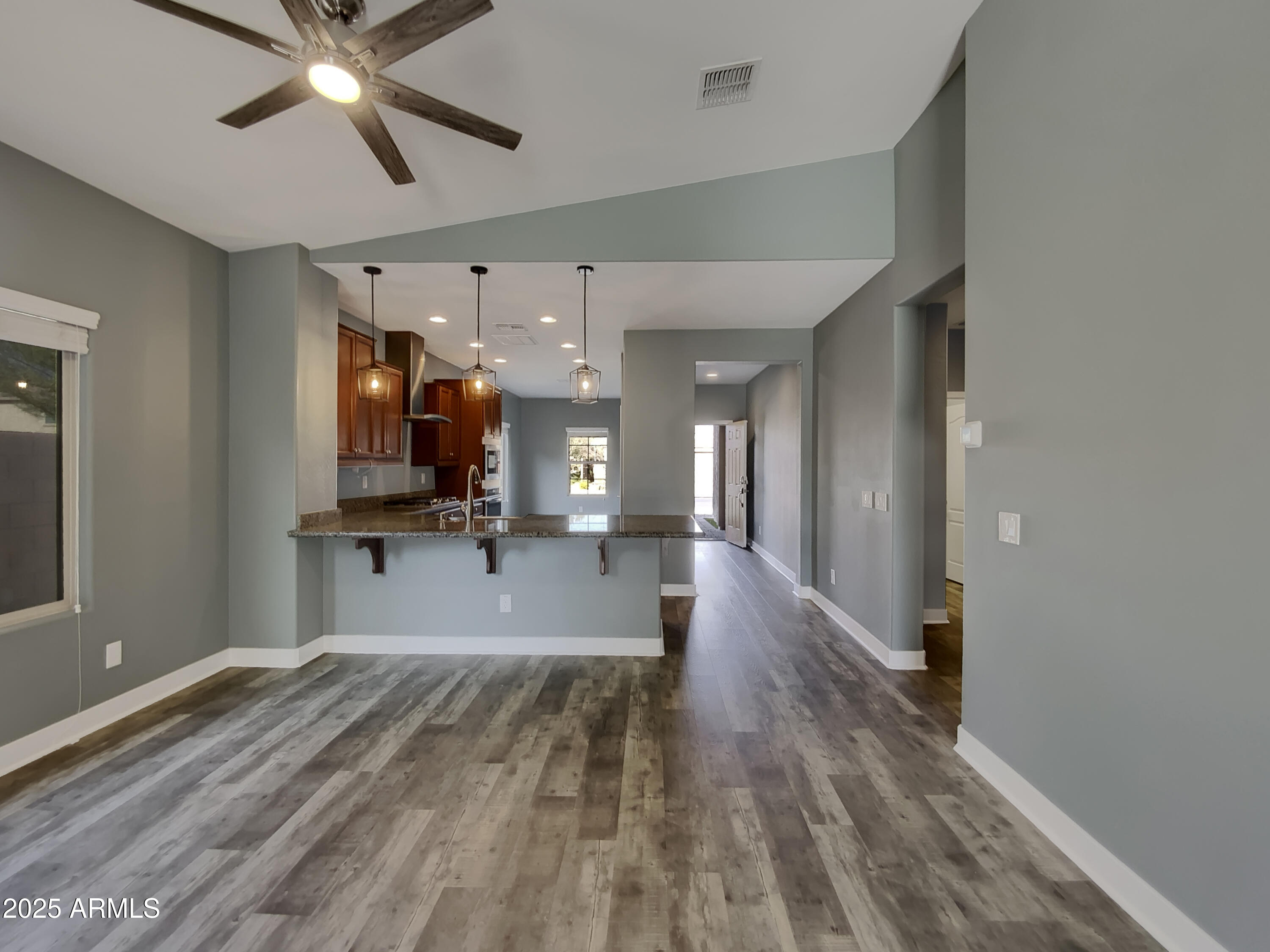 2297 East Mewes Road Gilbert, AZ 85298 - Photo 10 of 21 listing_9