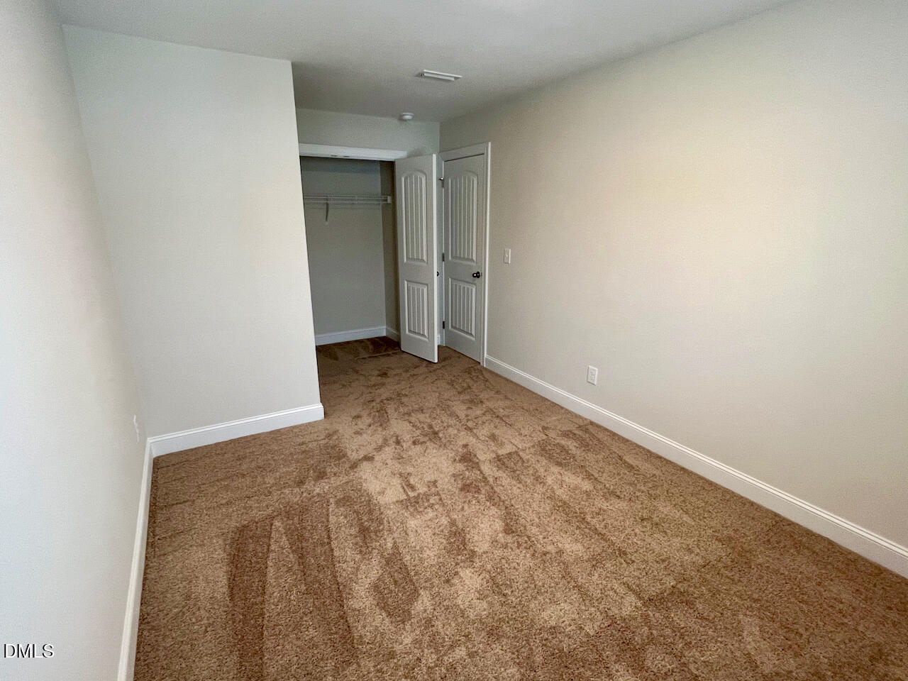 6905 Outfall Point Lane Raleigh, NC 27616 - Photo 28 of 44 a view of an empty room