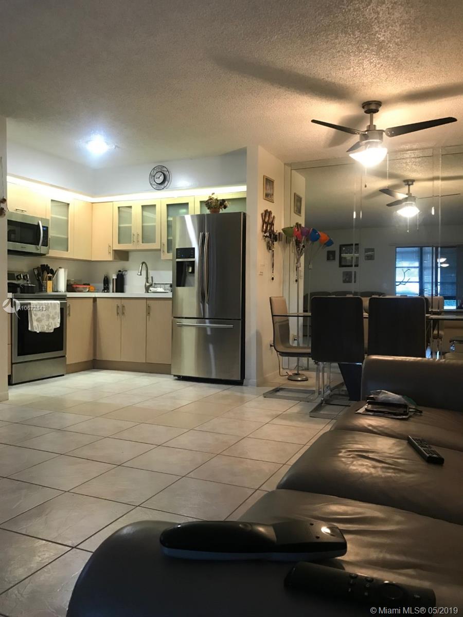 9489 West McNab Road, Unit 106 Tamarac, FL 33321 - Photo 2 of 19 Gallery Image 2